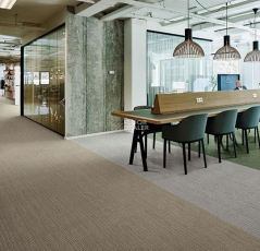 Tessera Arran 1519 Stone Wall фото 2 | FLOORDEALER